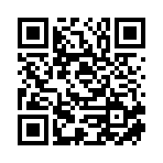 新疆巨贸智能设备有限公司移动站二维码