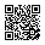 新疆荣明商贸有限公司移动站二维码