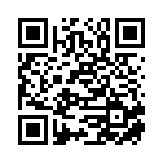 吉林珂然科技有限公司移动站二维码