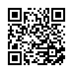 鄄城金鸿建筑工程有限公司移动站二维码