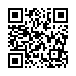 福清市洛克思特网络科技有限公司移动站二维码