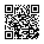 陕西新辉引领农业发展有限公司移动站二维码
