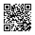 浙江管润建材有限公司移动站二维码