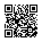 汉中万驰达工程有限公司移动站二维码