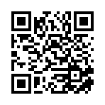 青海征服农业科技有限公司移动站二维码