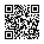 顺昌学义贸易有限公司移动站二维码