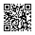 东丰县昌盛养殖有限公司移动站二维码