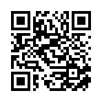 中竹（福建）林业发展有限公司移动站二维码