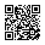新疆圣优睿贸易有限公司移动站二维码