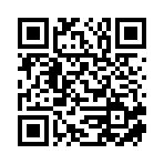 温州市谷诚电子商务有限公司移动站二维码