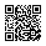 新疆兴业绿电能源有限公司移动站二维码