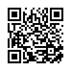 新疆金寰贸易有限公司移动站二维码