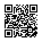 延边洛萱建筑工程有限公司移动站二维码