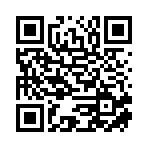 陕西锦阳方腾实业有限公司移动站二维码