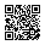 武冈市查海劳务有限公司移动站二维码