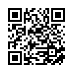 常州坤程达机电工程有限公司移动站二维码
