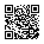 东阳市艺源贸易代理有限公司移动站二维码