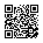 延安众夫宝甄选供应链管理有限公司移动站二维码