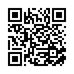 韩城市恒昌盛通工贸有限公司移动站二维码