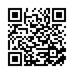 泰安宸信新能源有限公司移动站二维码