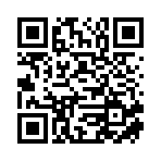 新疆鑫豪博纳汽车维修有限公司移动站二维码