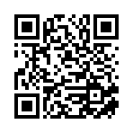 陕西畅翱游科技有限公司移动站二维码