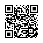 新疆合鸿锦建筑劳务有限公司移动站二维码
