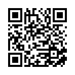 延边德隆劳务有限公司移动站二维码