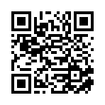 陕西秦凰来酒店管理有限公司移动站二维码