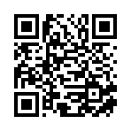 新疆退服会新能源科技有限公司移动站二维码