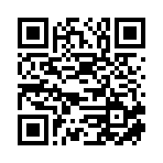 张家口万矿机械销售有限公司移动站二维码