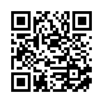 咸阳誉汇讯电子科技有限公司移动站二维码