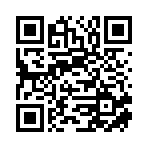 鄯善双弈商贸有限公司移动站二维码