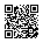 内蒙古稳泰企业管理咨询有限公司移动站二维码