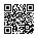 新疆卓然疆域文化科技有限公司移动站二维码