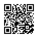 浙江嘉睿玩具有限公司移动站二维码