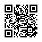 平潭玖宸机动车经营有限公司移动站二维码