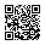 新疆通新井业能源科技有限公司移动站二维码