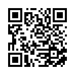 南安市山后农林科技有限公司移动站二维码