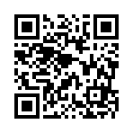 山东三信盛合建设工程有限公司移动站二维码
