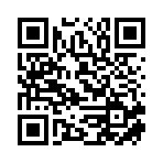 四川铭裕嘉机械租赁有限公司移动站二维码
