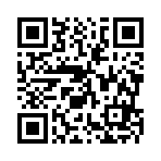 新疆青筑商贸有限公司移动站二维码