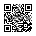 新疆友溢制冷工程有限公司移动站二维码