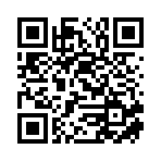 莎车县亚拓纺织品有限公司移动站二维码