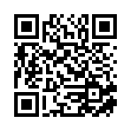 富平县梦馨洁家政服务有限公司移动站二维码