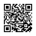 新疆凯维斯科技有限公司移动站二维码