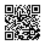福建欧旭劳务有限公司移动站二维码
