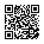 新昇新能源（铁岭）有限公司移动站二维码