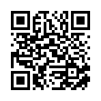 梧州市华俊木业有限公司移动站二维码