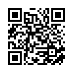 陕西盛瑜天泽建筑工程有限公司移动站二维码